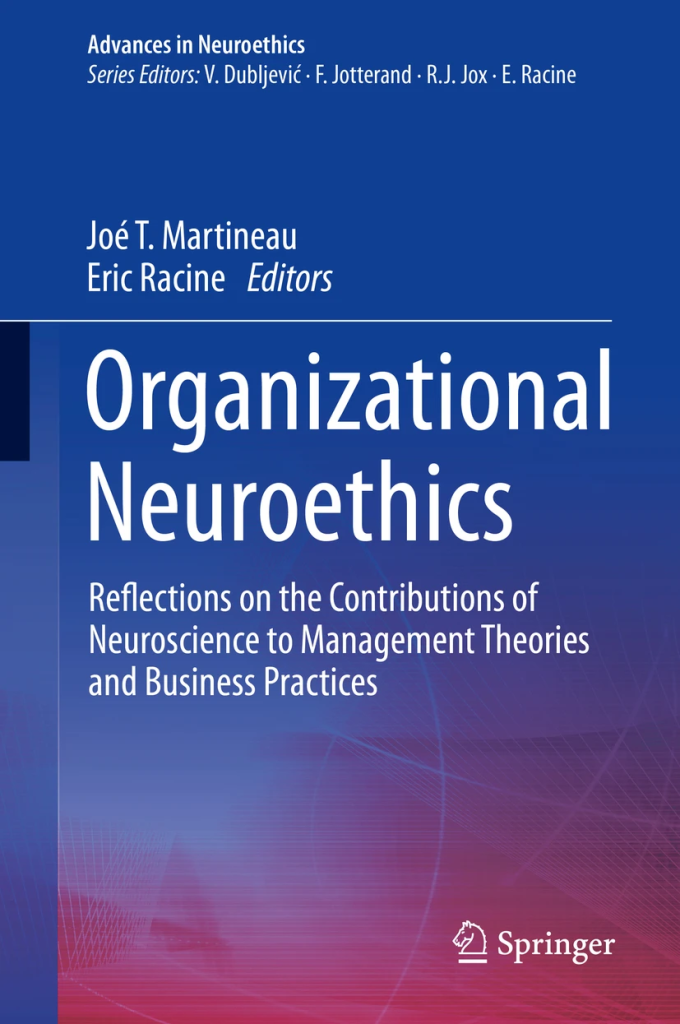 Organizational_neuroethics