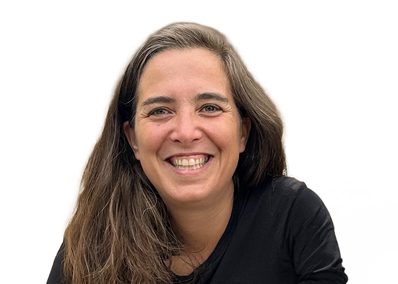 amelie lagroy de croutte