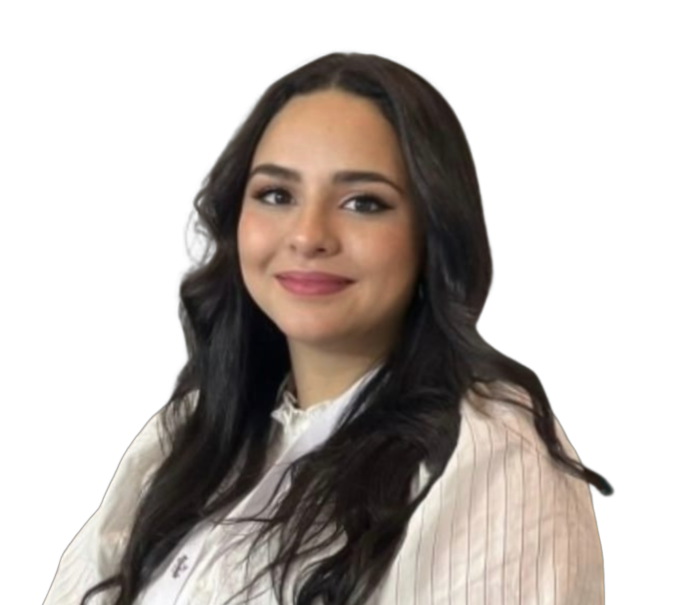 Fatima Ezzahra