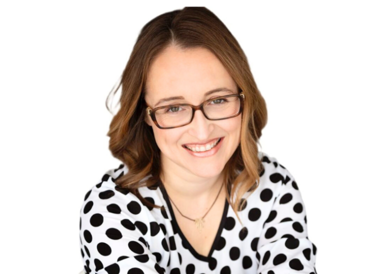 veronique tremblay