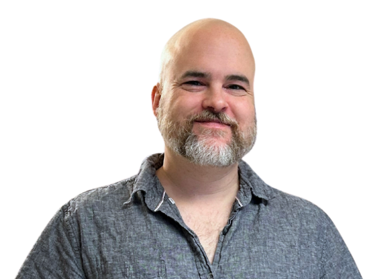 Marc-Olivier Schule